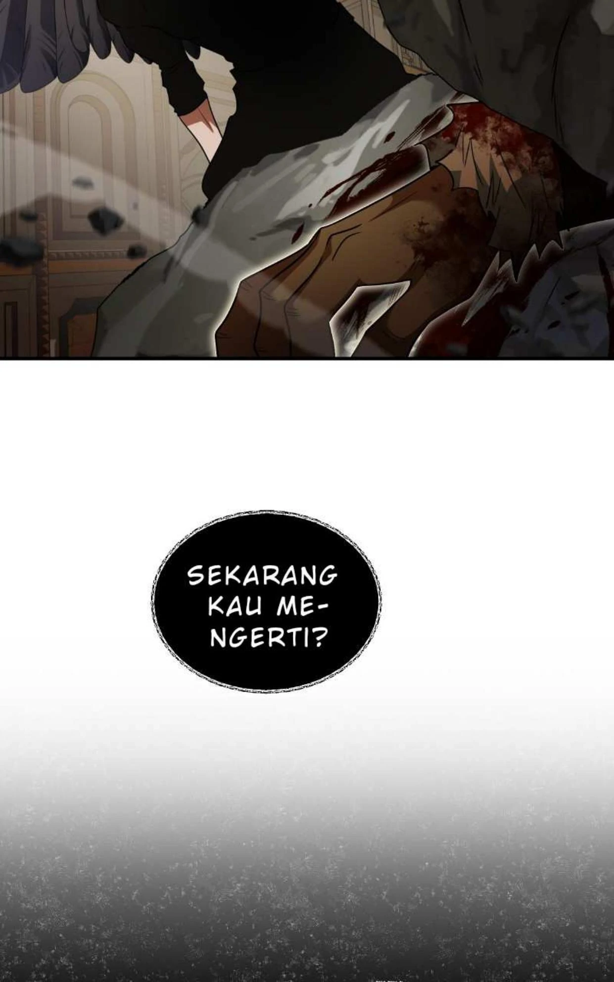 Emperor Hunt Bab 38 halaman 78