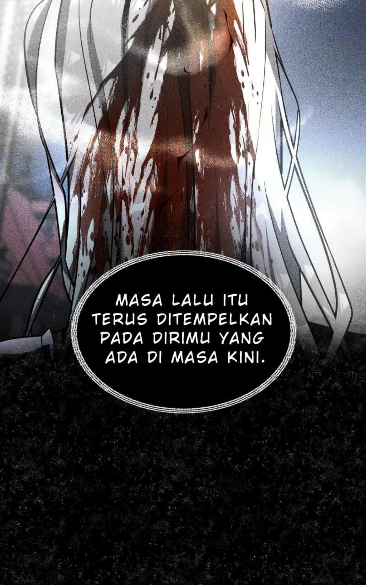 Emperor Hunt Bab 38 halaman 86
