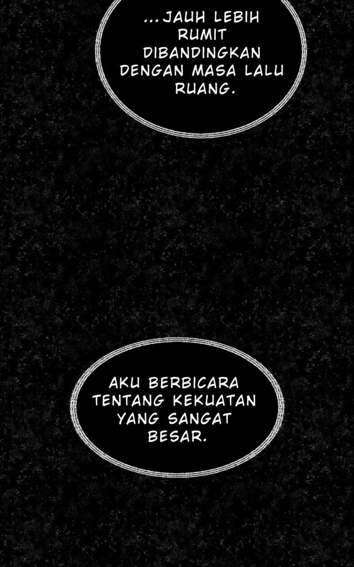 Emperor Hunt Bab 38 halaman 90