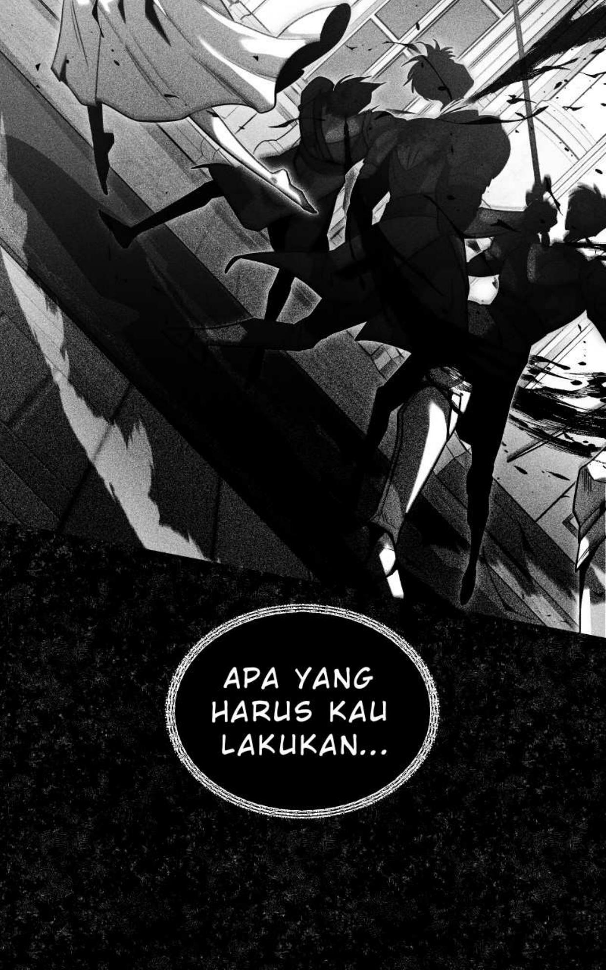 Emperor Hunt Bab 38 halaman 94