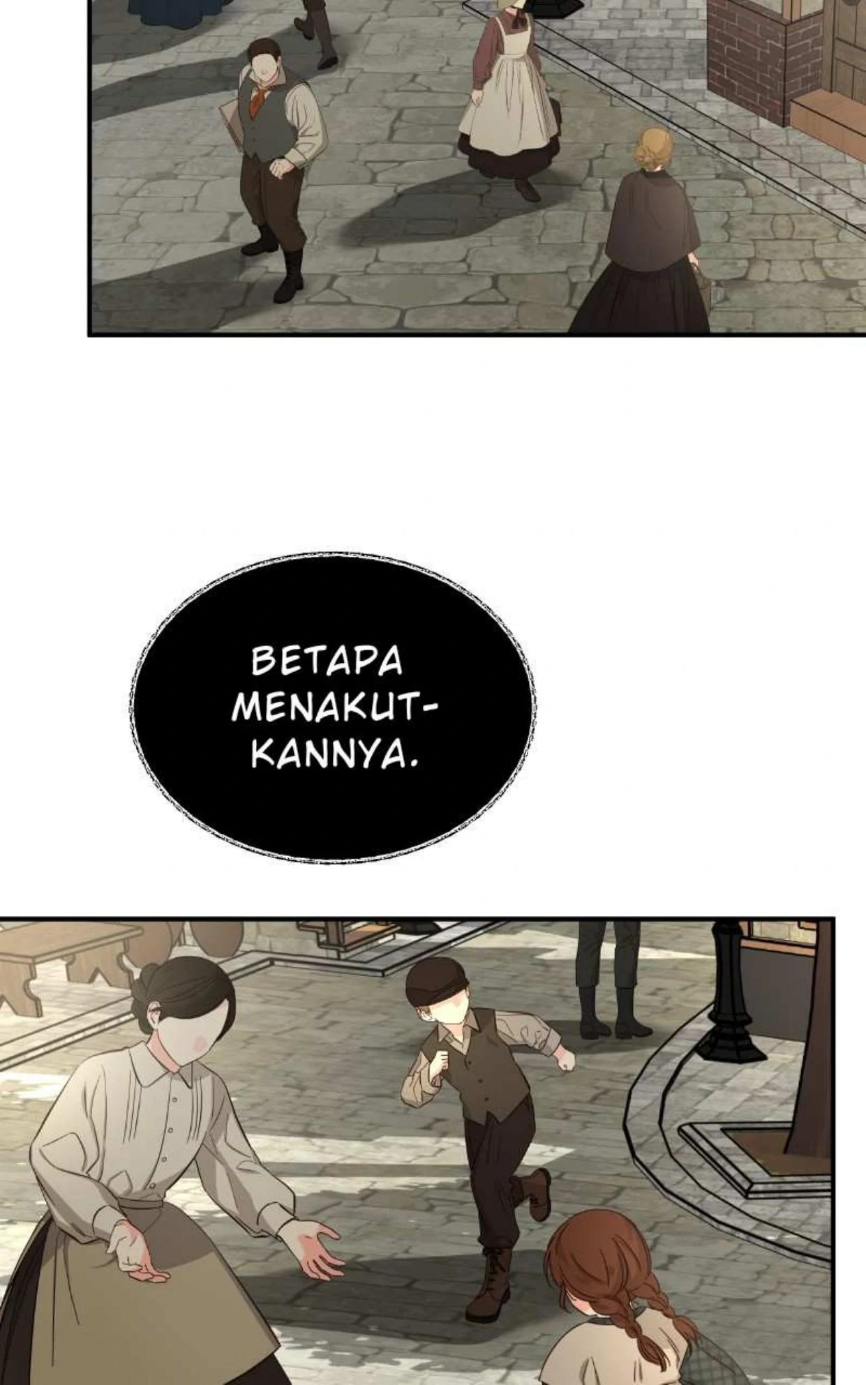Emperor Hunt Bab 39 halaman 24