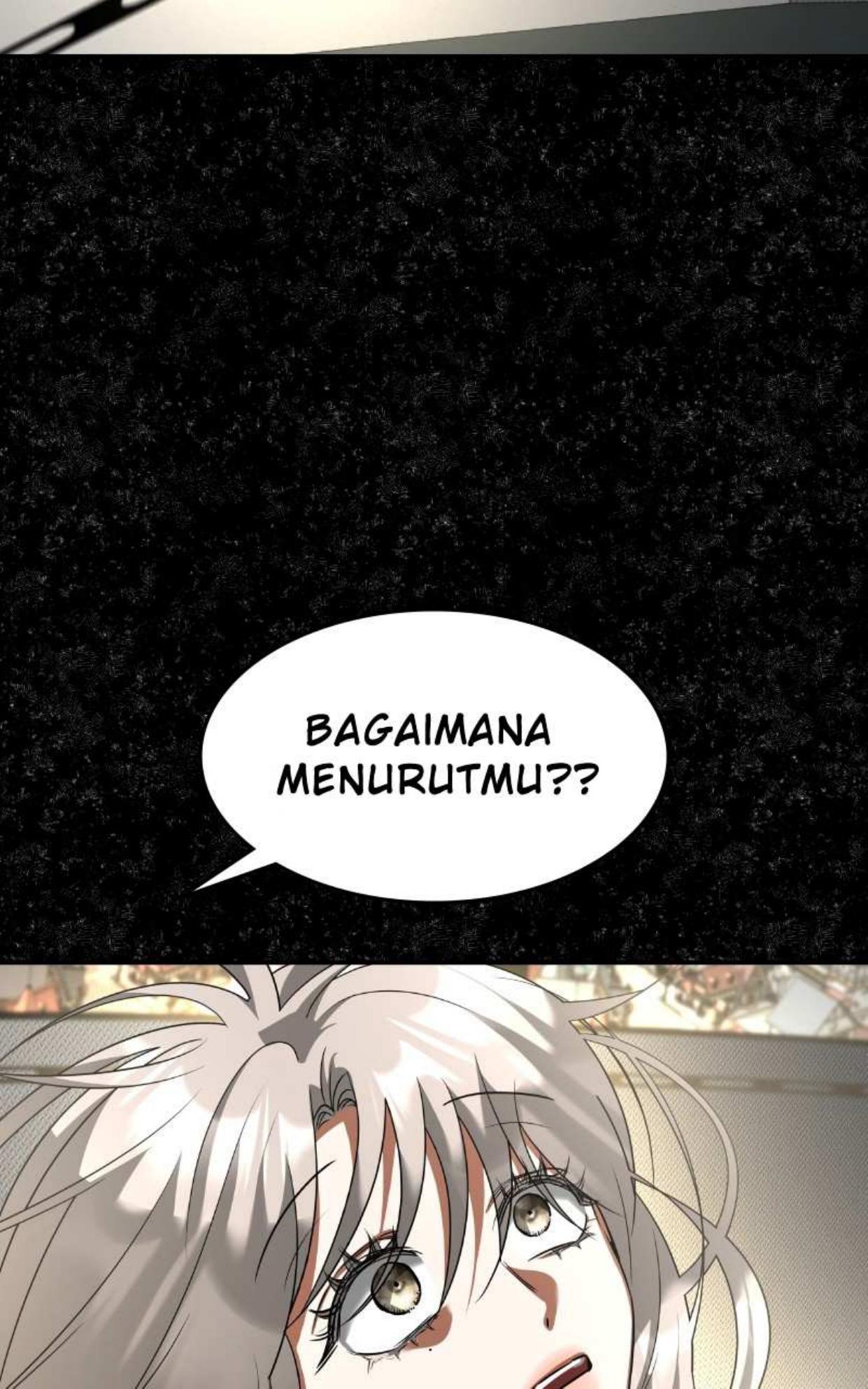 Emperor Hunt Bab 39 halaman 33