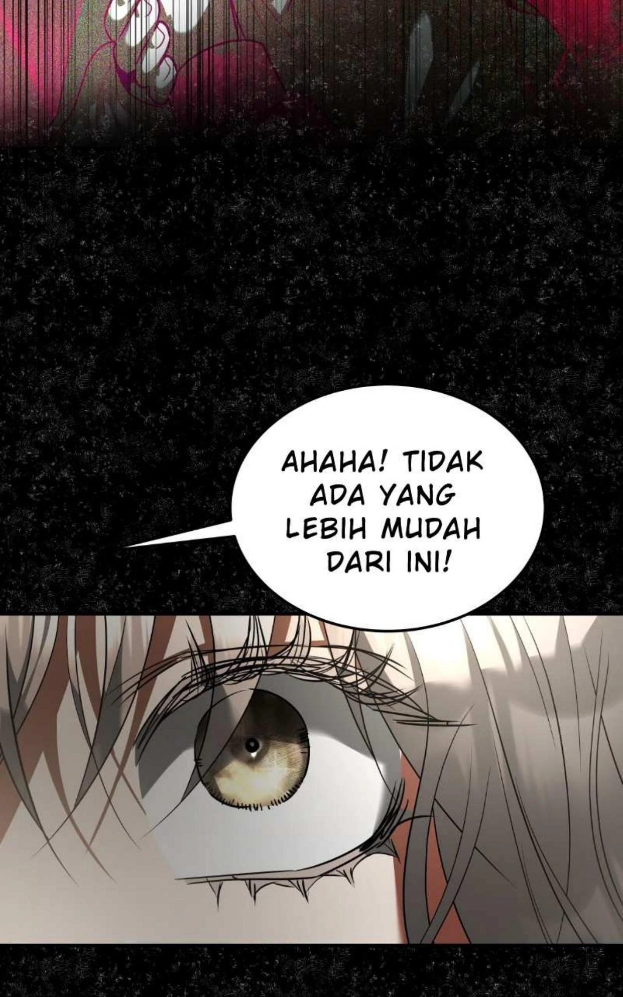 Emperor Hunt Bab 39 halaman 37