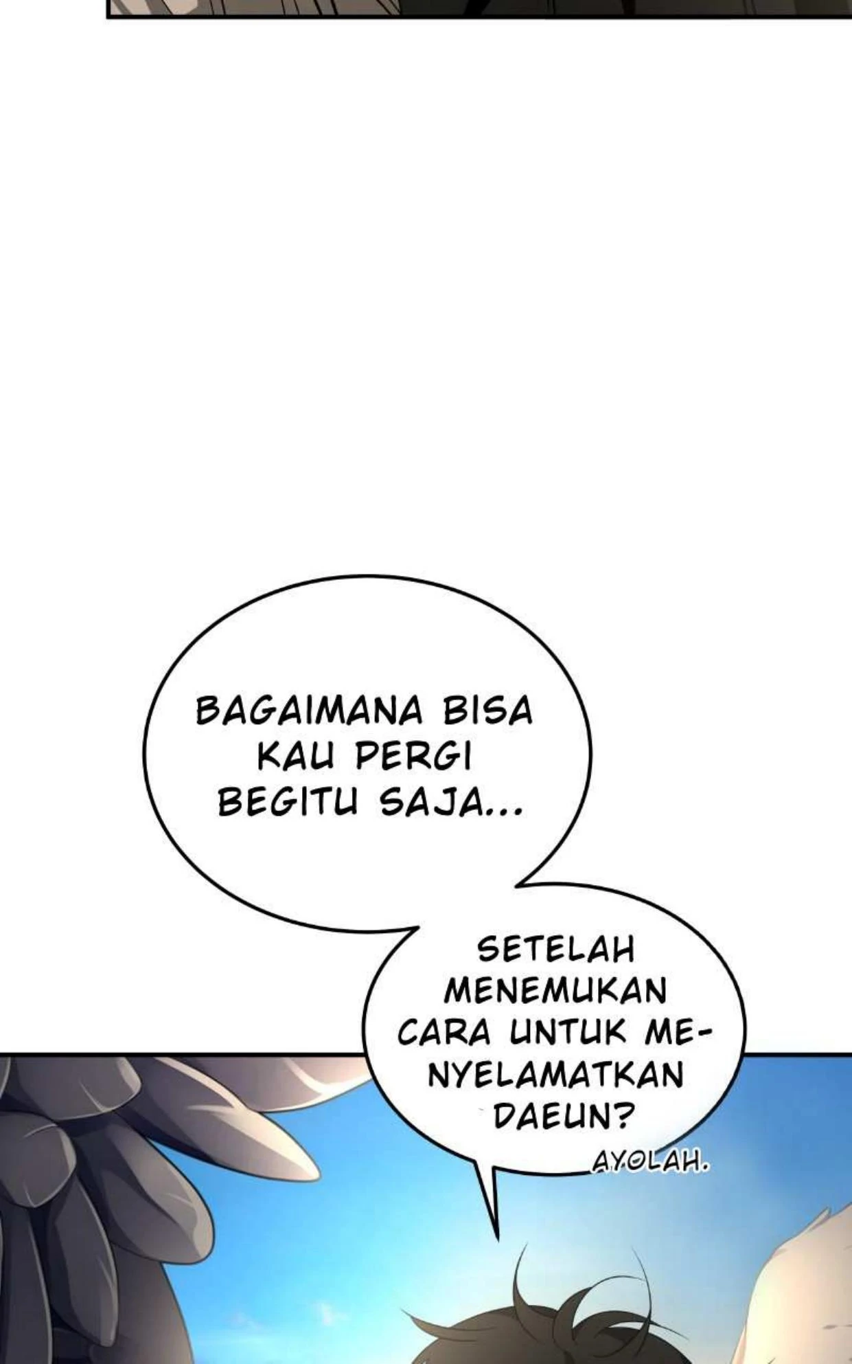 Emperor Hunt Bab 39 halaman 45