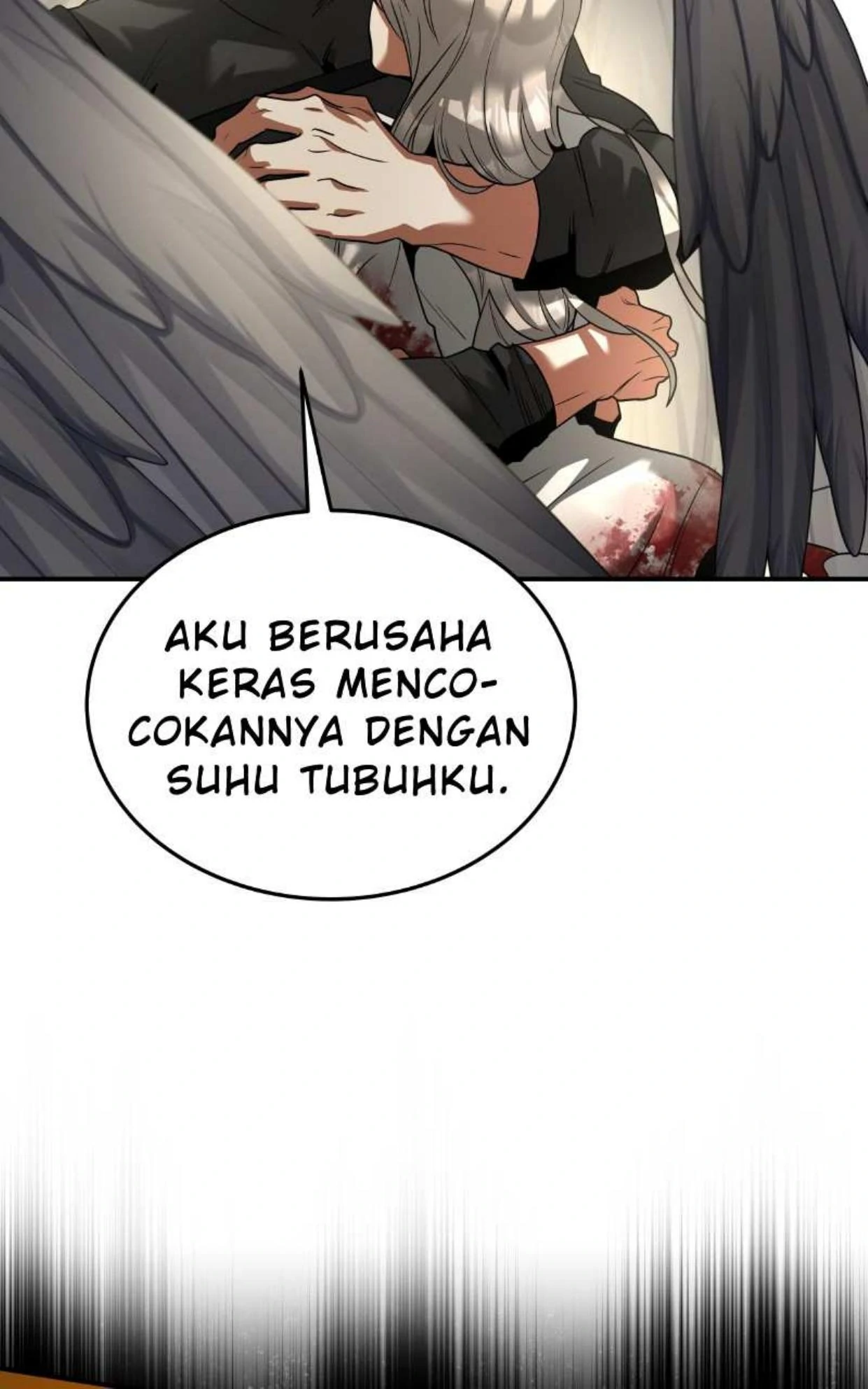 Emperor Hunt Bab 39 halaman 58