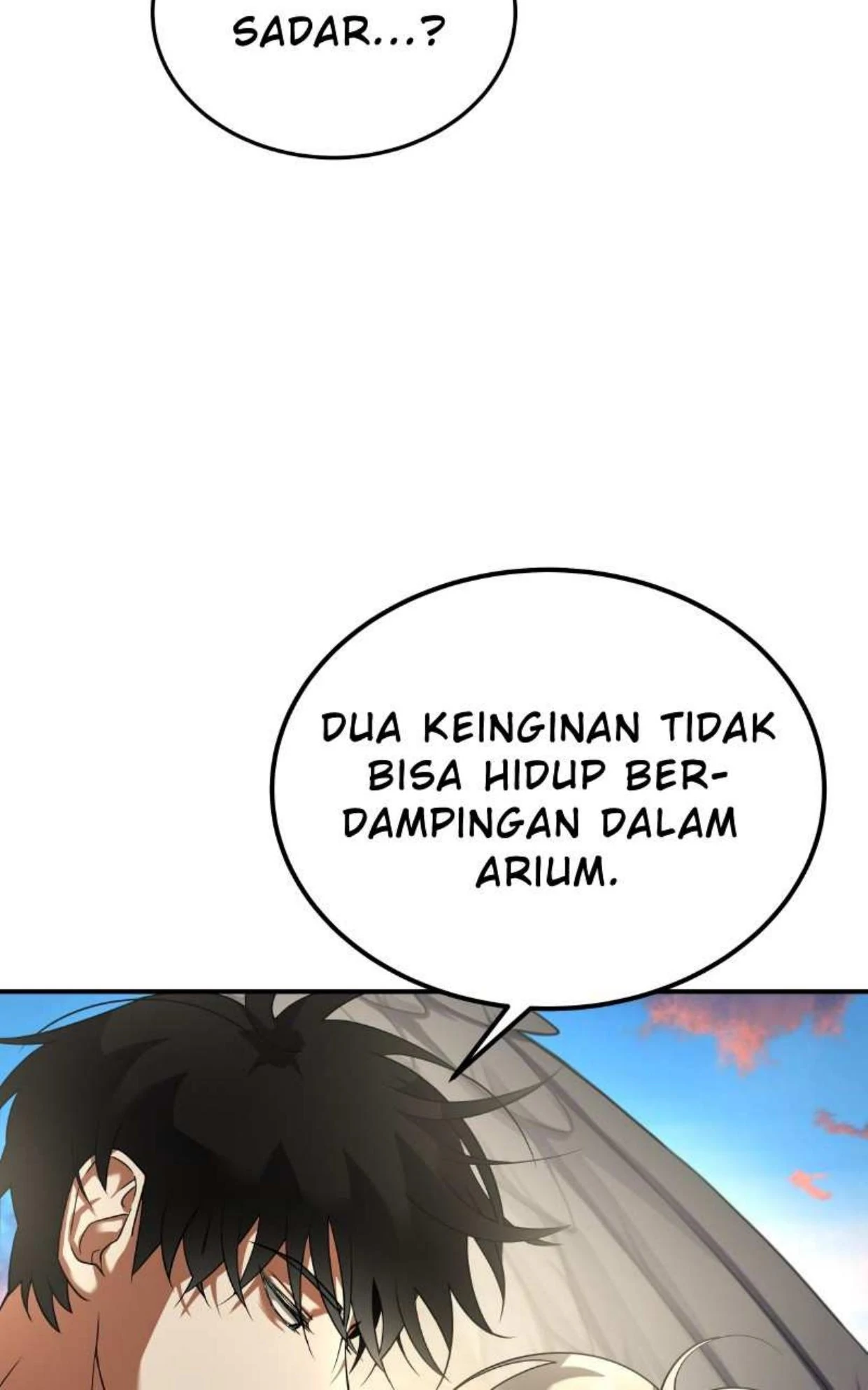Emperor Hunt Bab 39 halaman 61