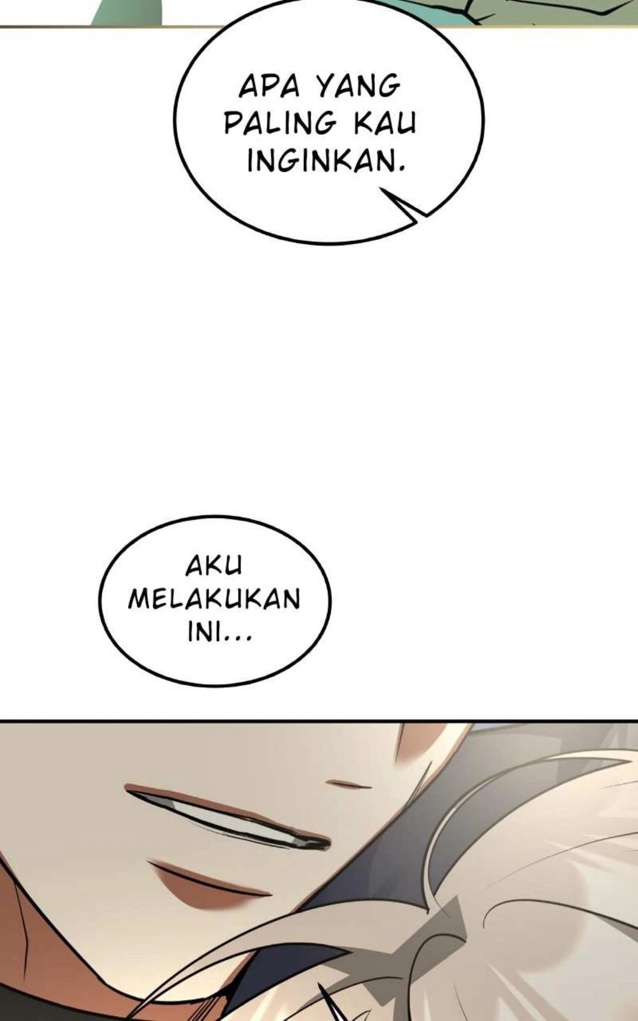 Emperor Hunt Bab 39 halaman 72