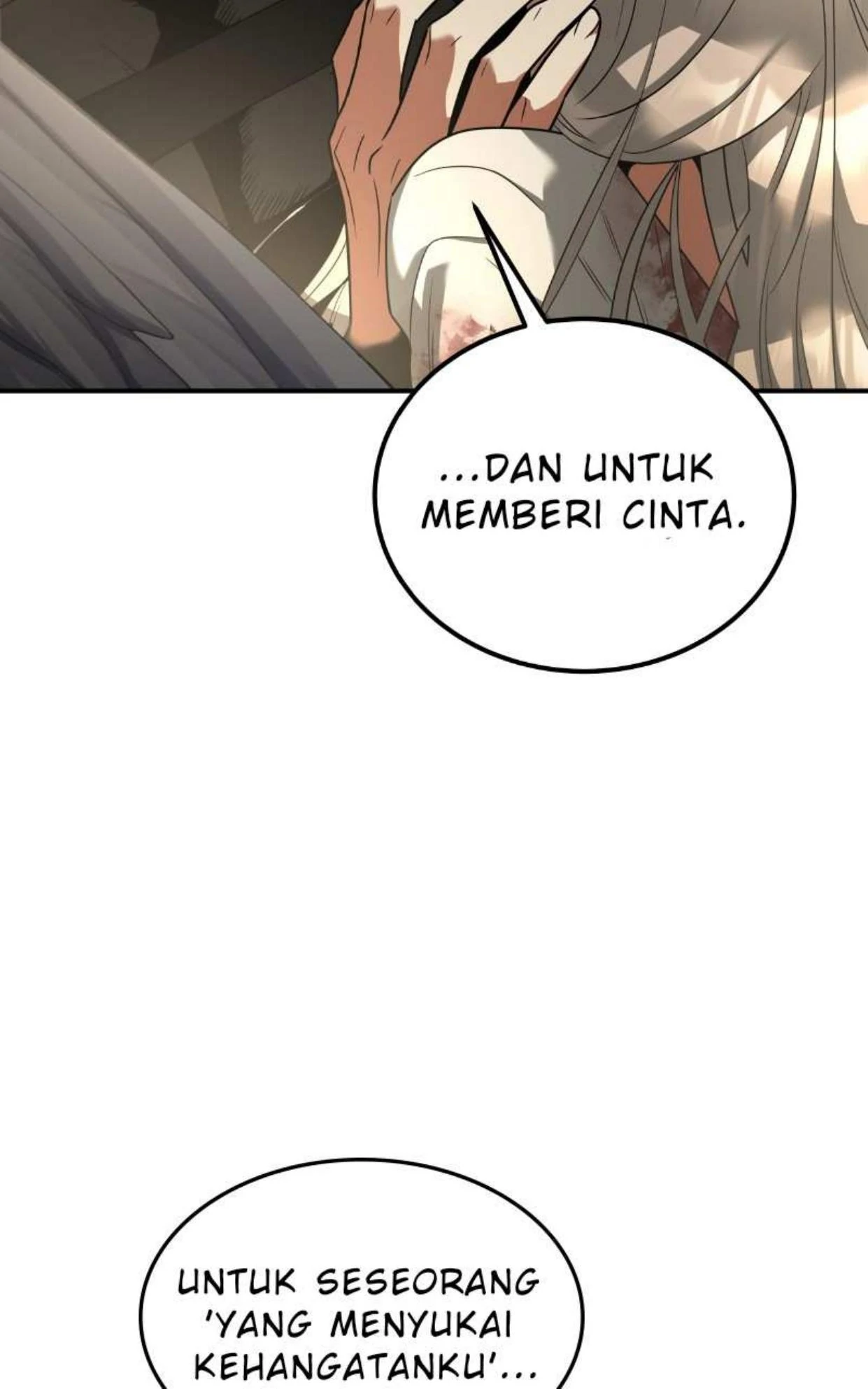 Emperor Hunt Bab 39 halaman 79