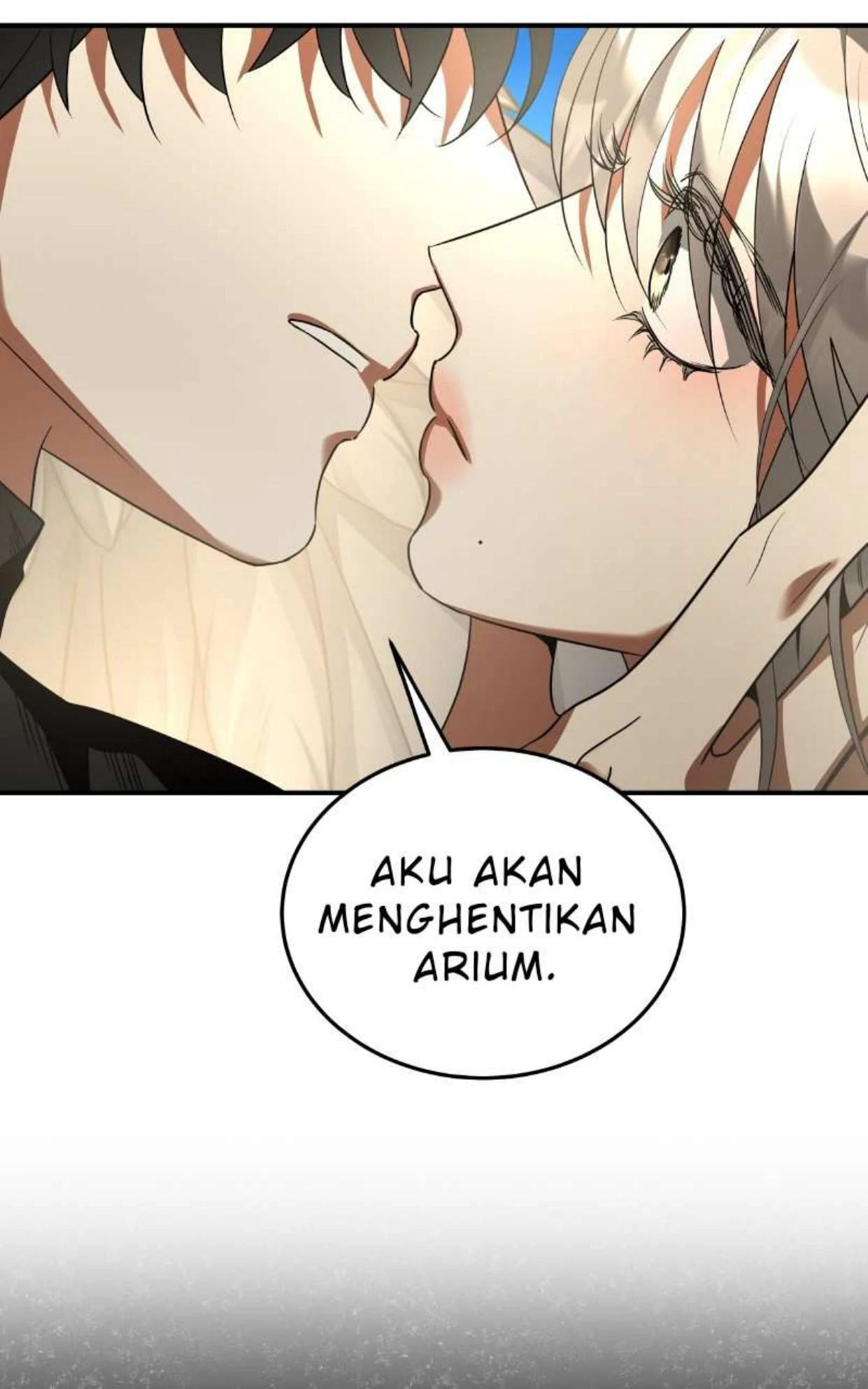 Emperor Hunt Bab 39 halaman 82