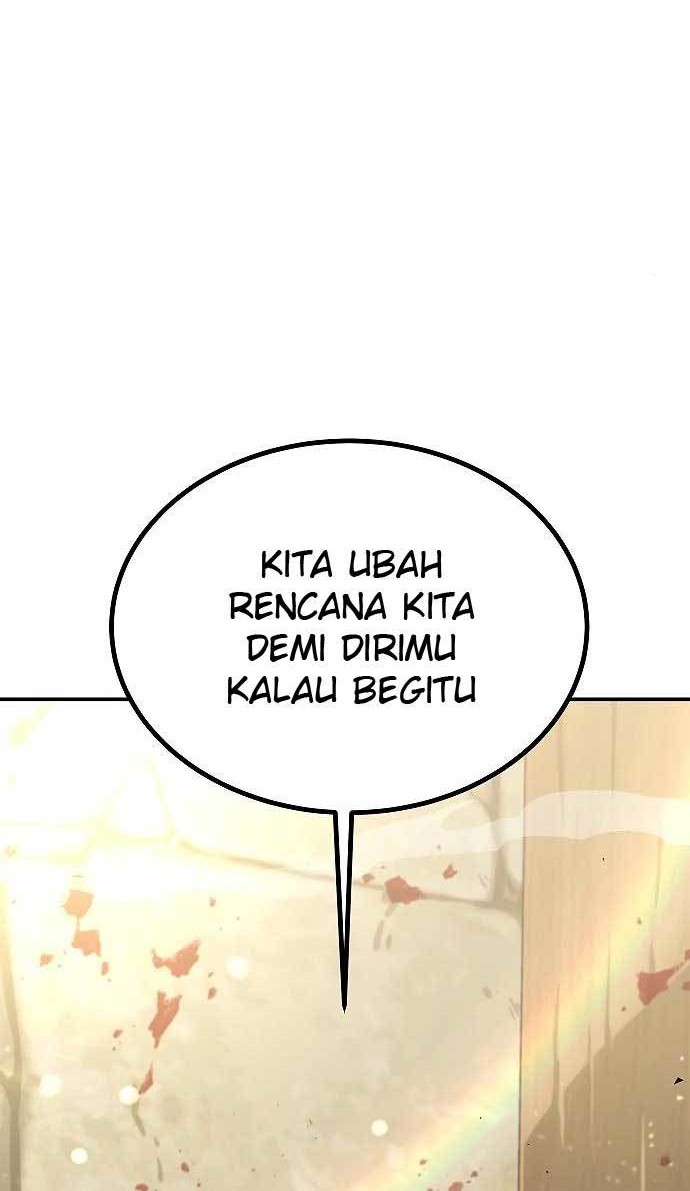 Emperor Hunt Bab 4 halaman 10