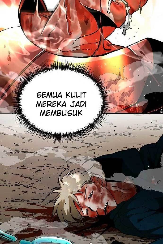 Emperor Hunt Bab 4 halaman 36