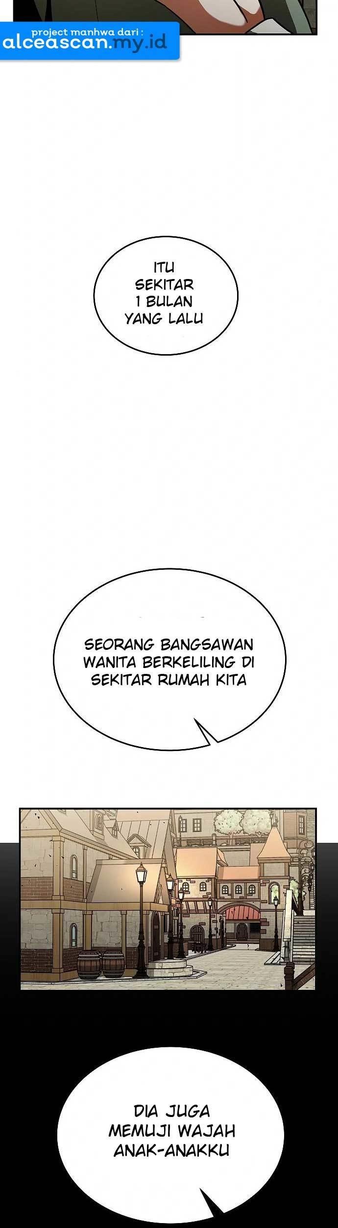 Emperor Hunt Bab 4 halaman 43