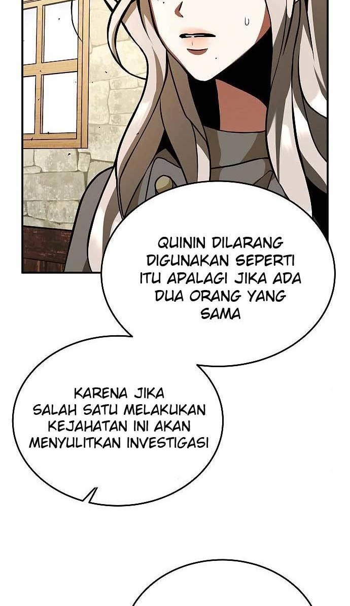 Emperor Hunt Bab 4 halaman 46