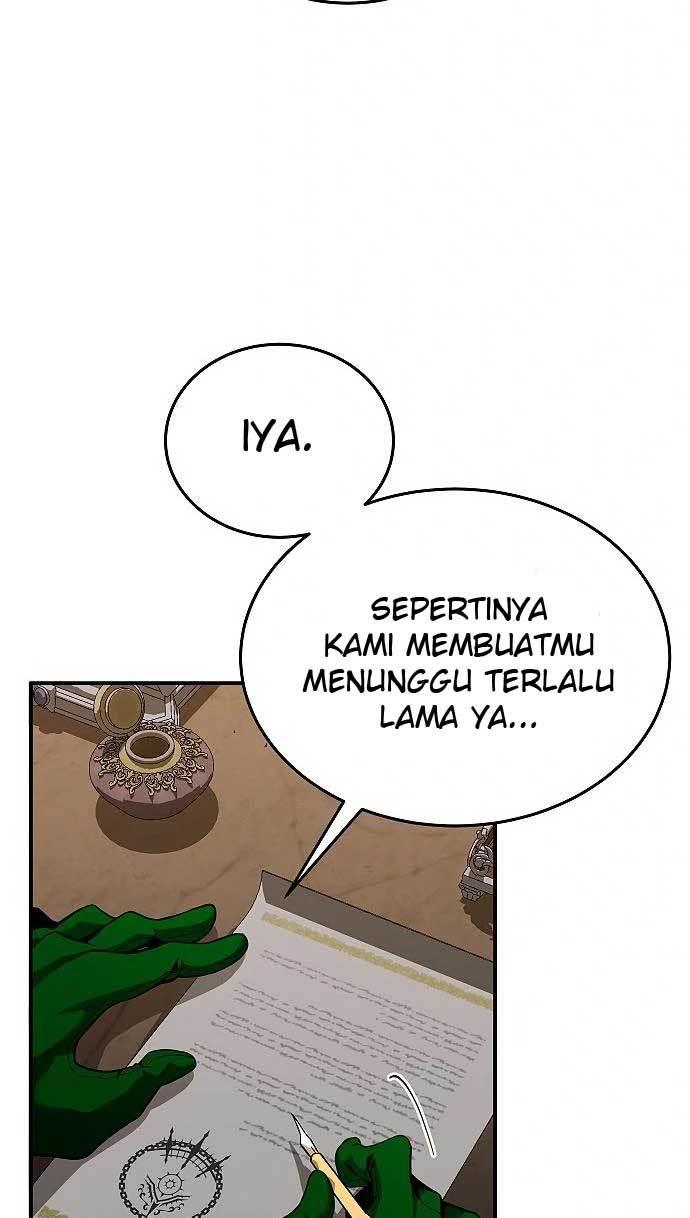 Emperor Hunt Bab 4 halaman 47