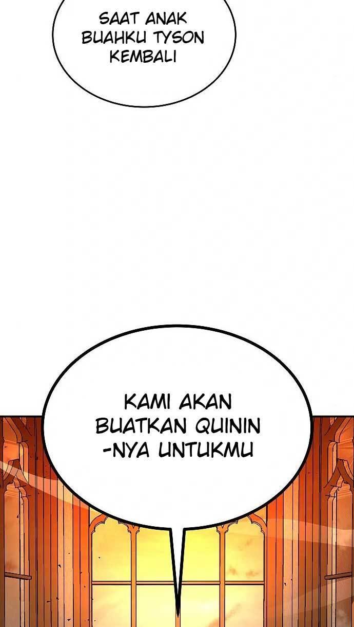 Emperor Hunt Bab 4 halaman 49
