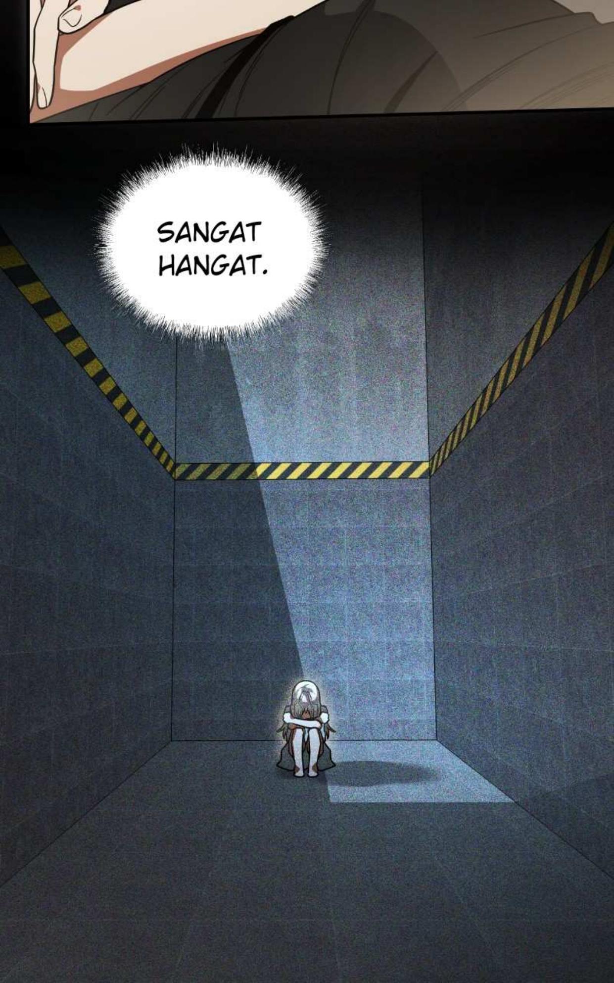 Emperor Hunt Bab 40 halaman 4
