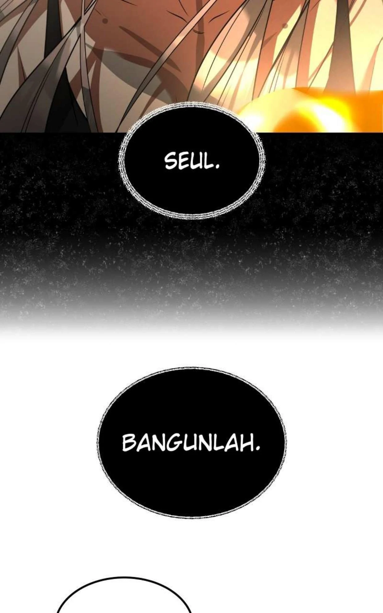 Emperor Hunt Bab 40 halaman 11