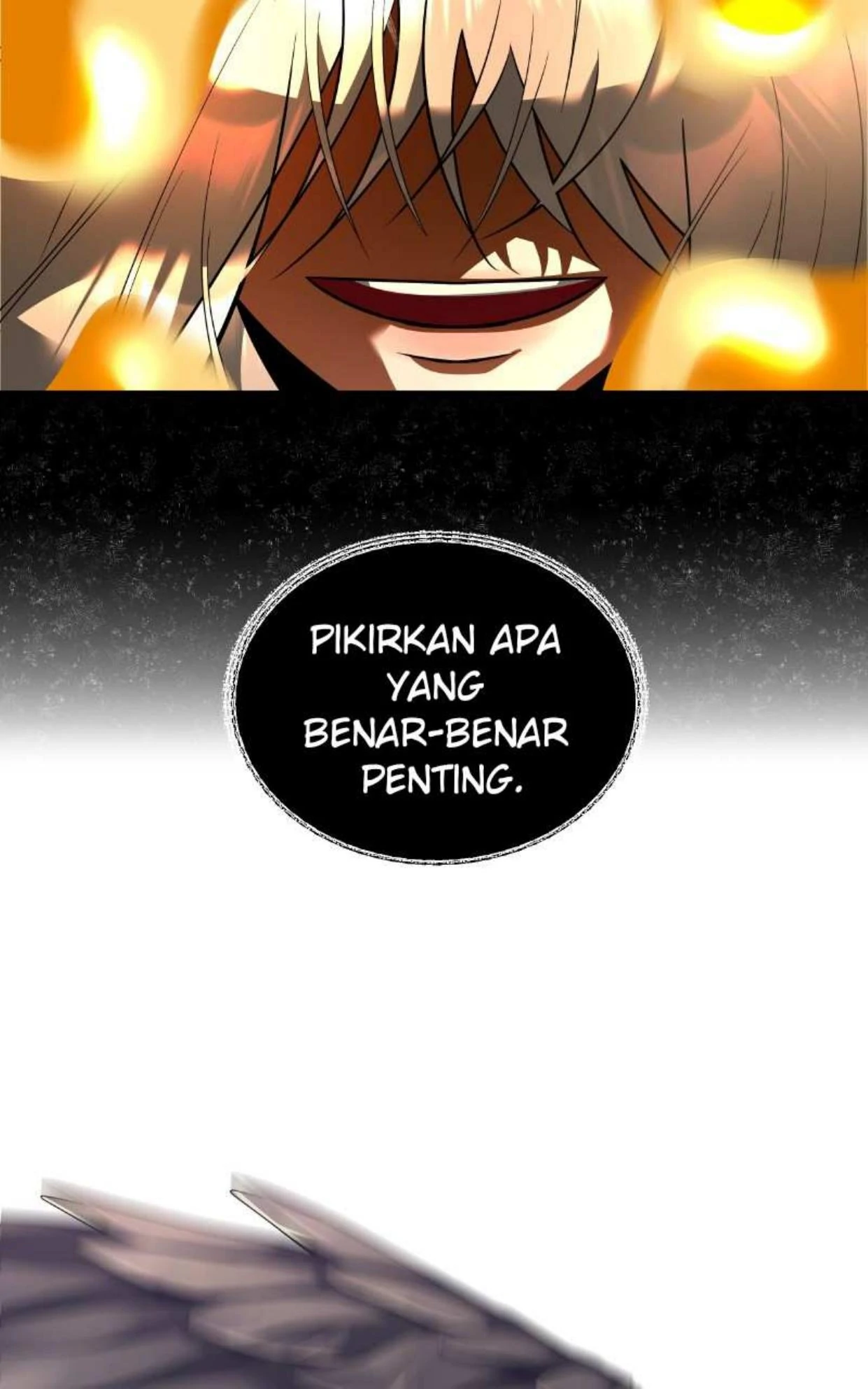 Emperor Hunt Bab 40 halaman 17