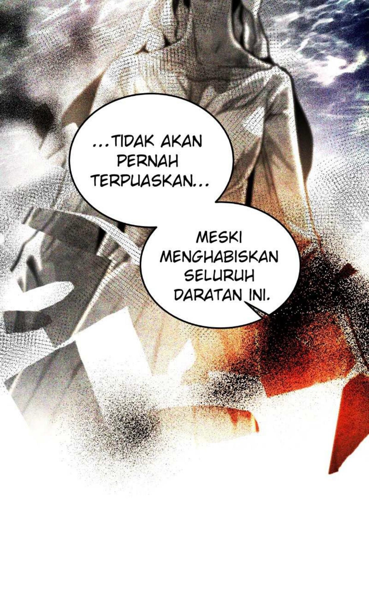 Emperor Hunt Bab 40 halaman 39