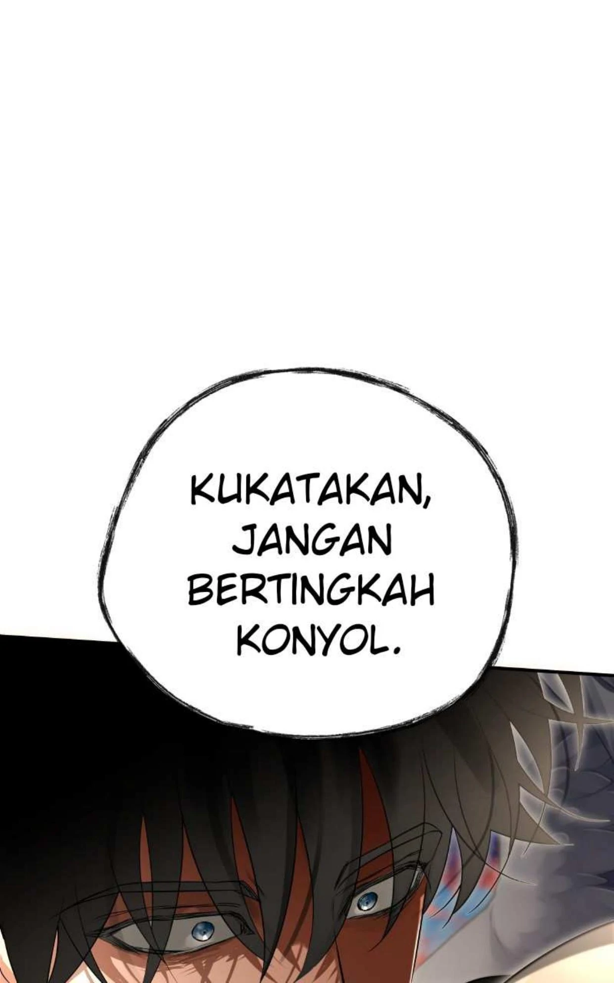 Emperor Hunt Bab 40 halaman 54
