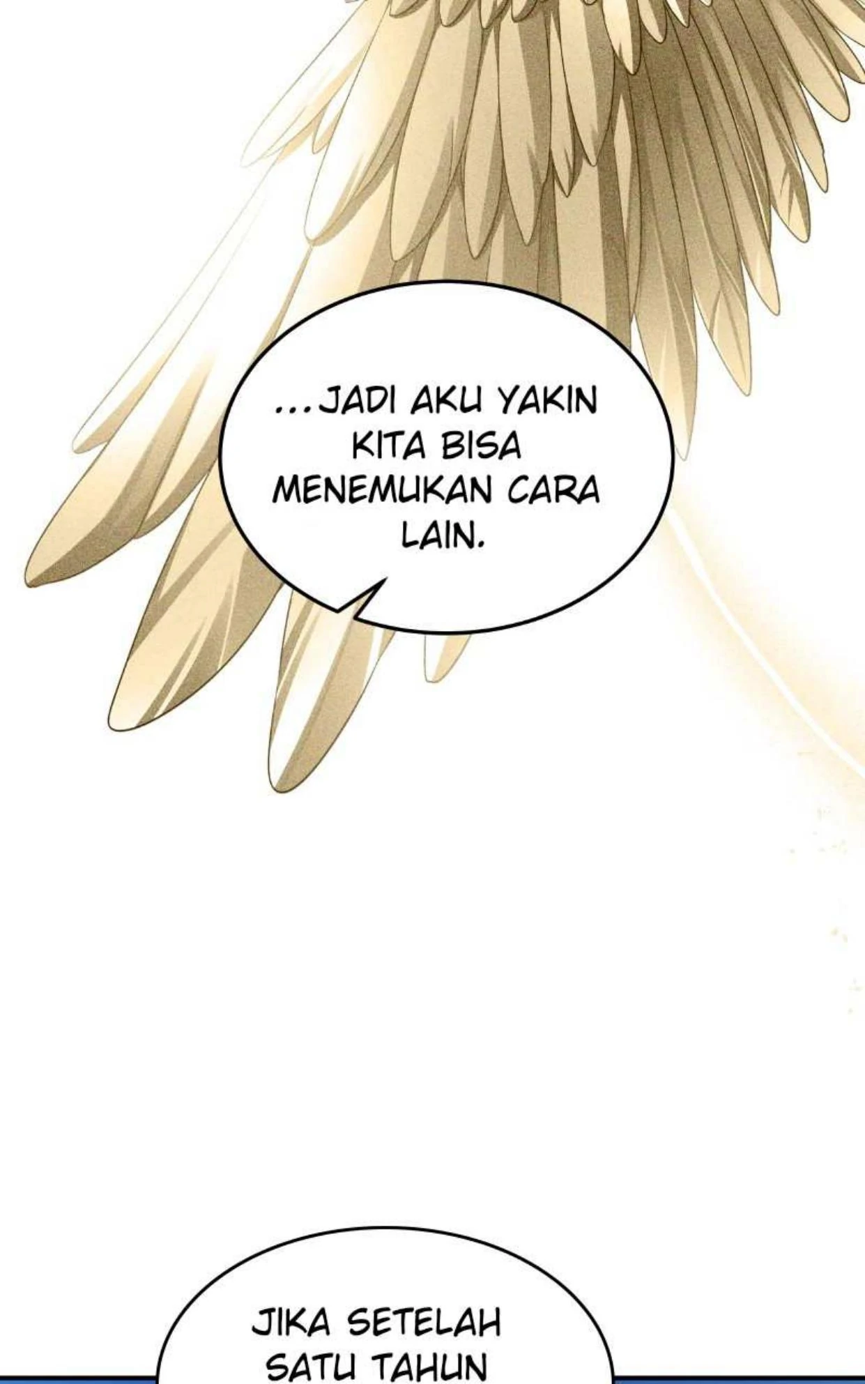 Emperor Hunt Bab 40 halaman 74