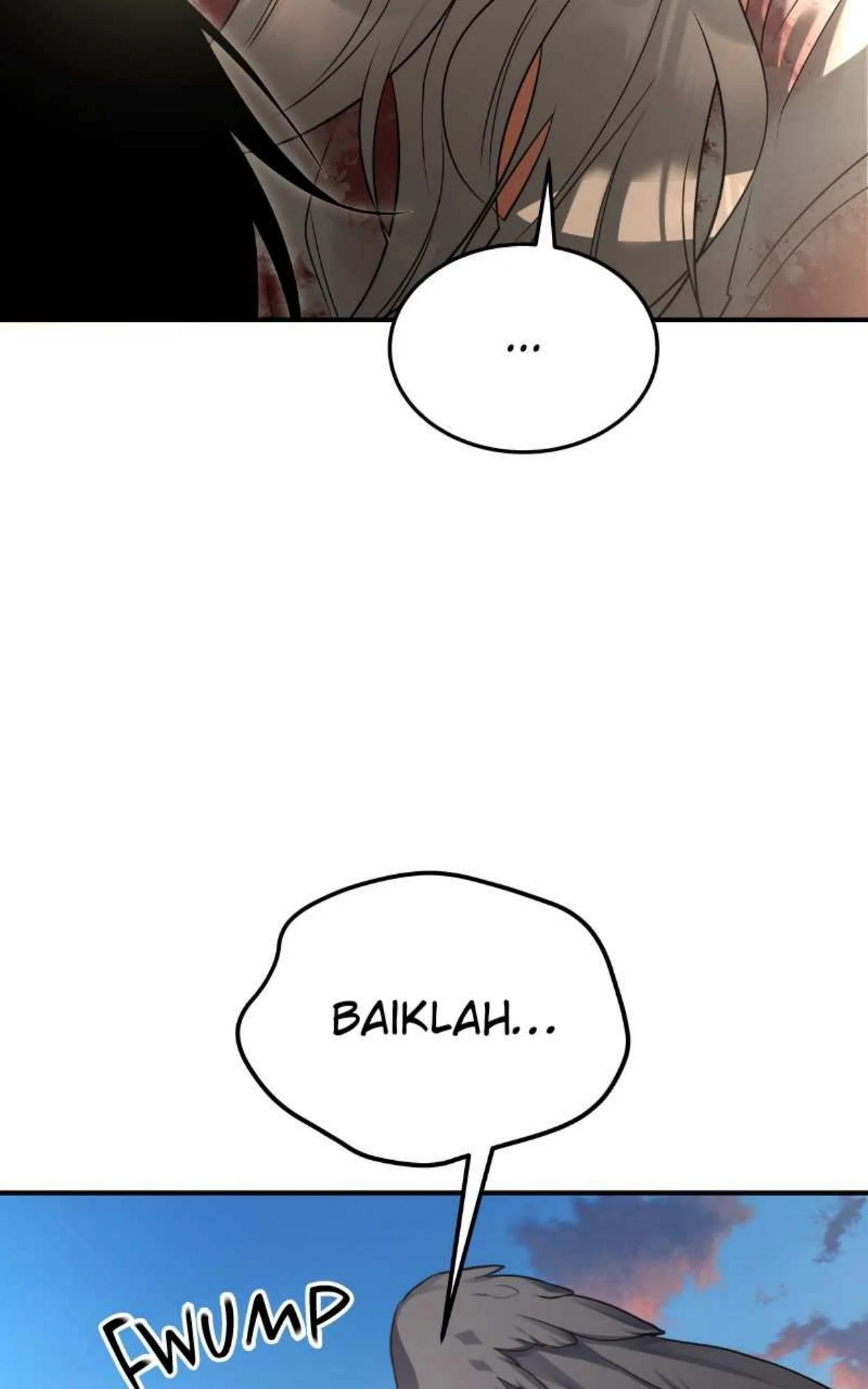 Emperor Hunt Bab 40 halaman 77