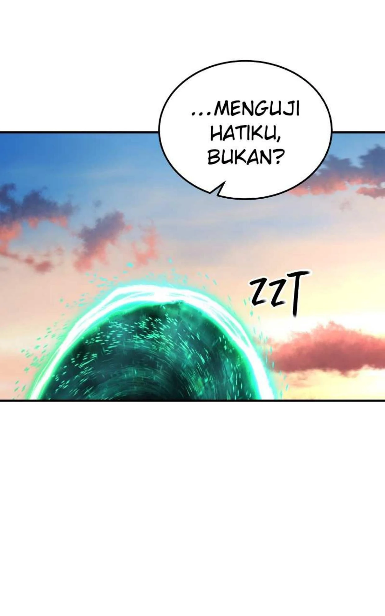 Emperor Hunt Bab 40 halaman 81