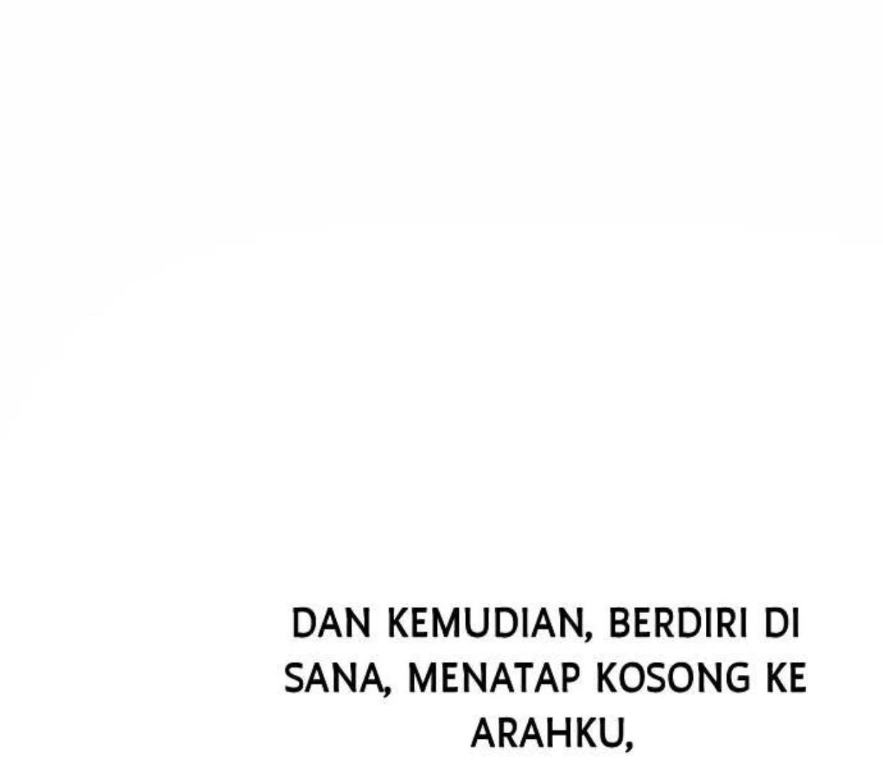 Emperor Hunt Bab 41 halaman 4