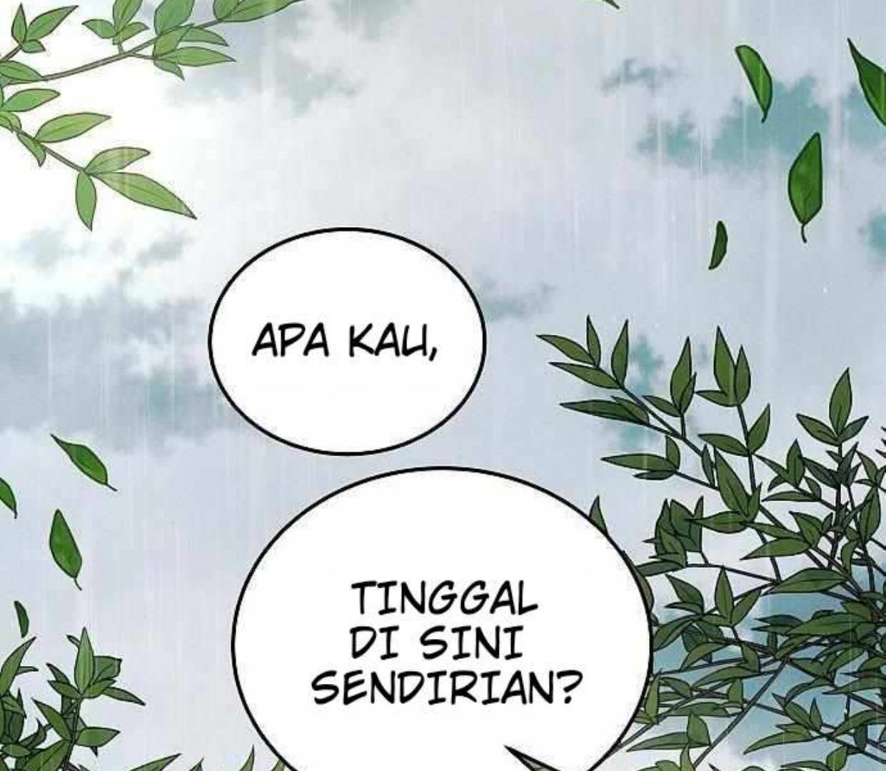 Emperor Hunt Bab 41 halaman 14