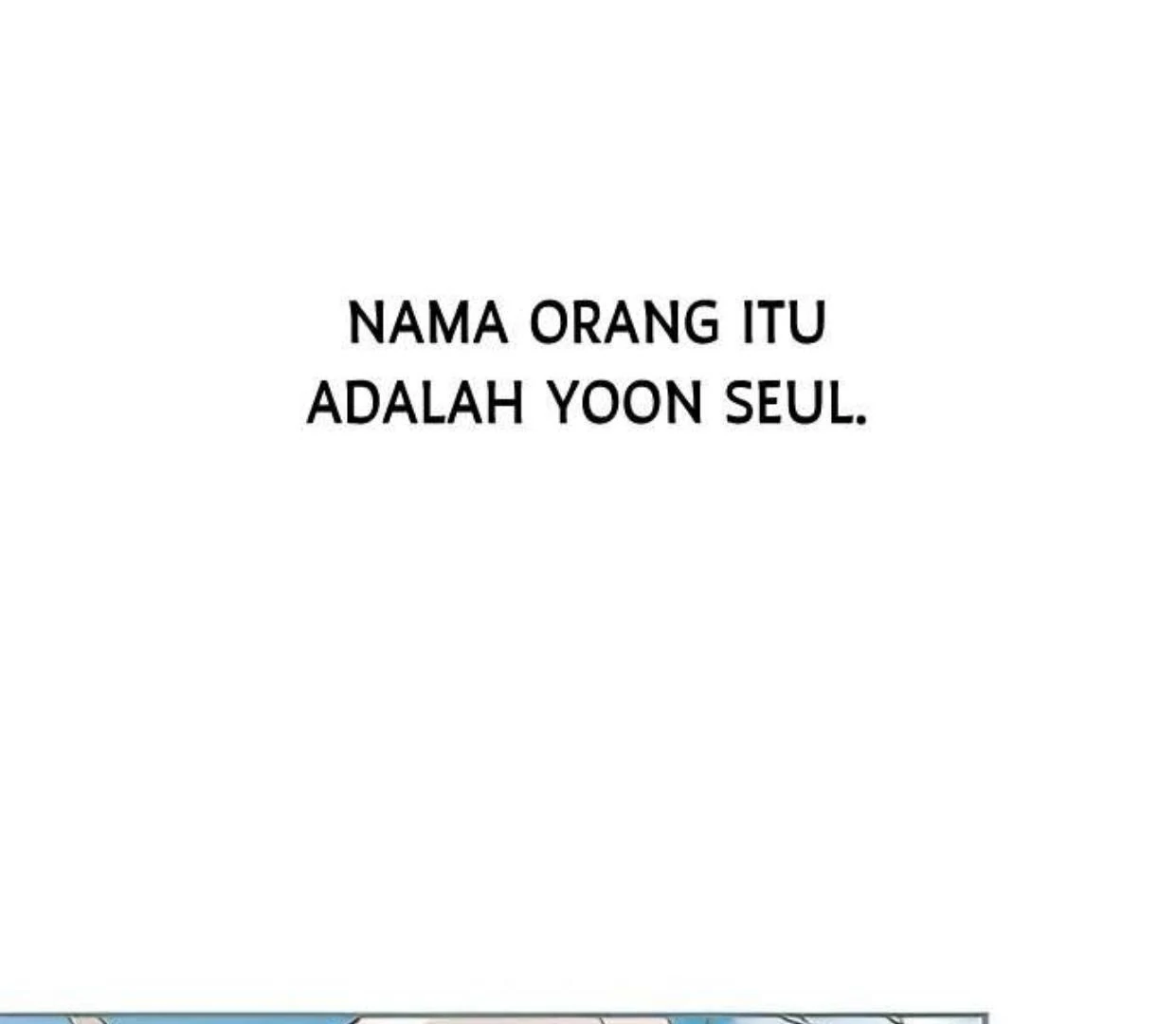 Emperor Hunt Bab 41 halaman 20