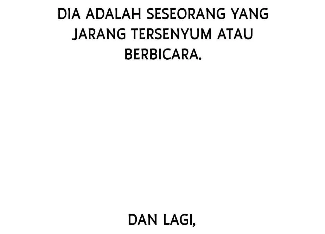 Emperor Hunt Bab 41 halaman 30