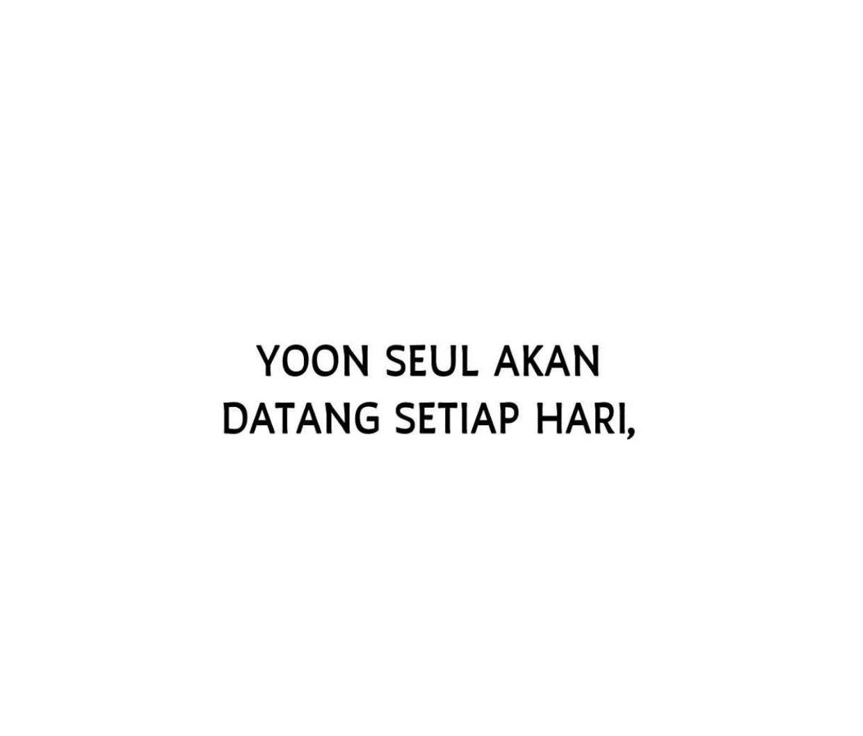 Emperor Hunt Bab 41 halaman 33