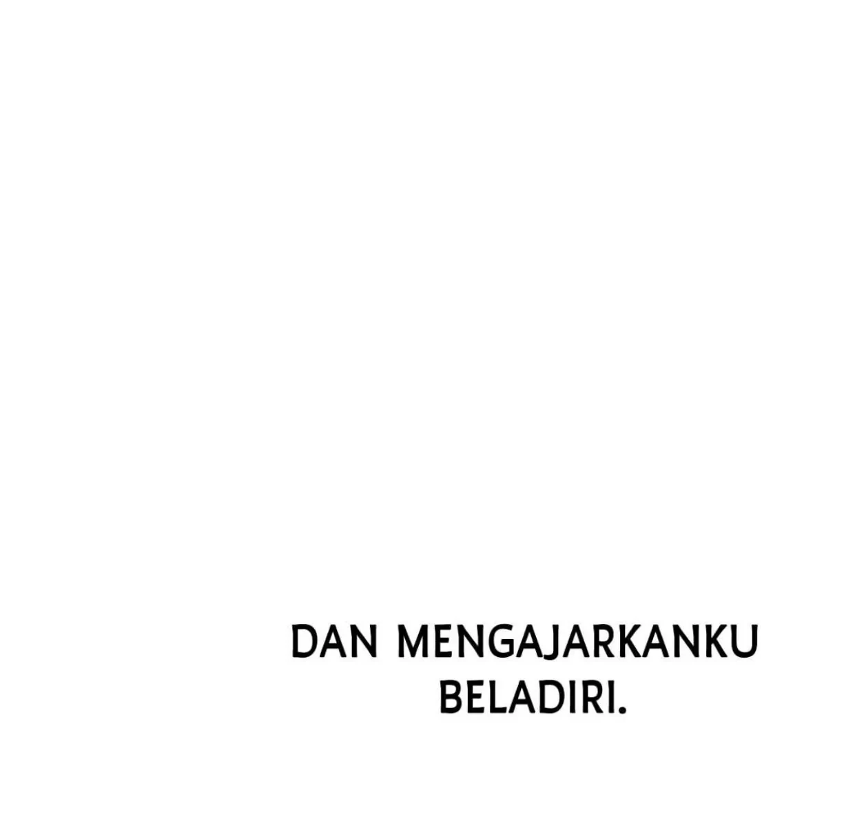 Emperor Hunt Bab 41 halaman 36