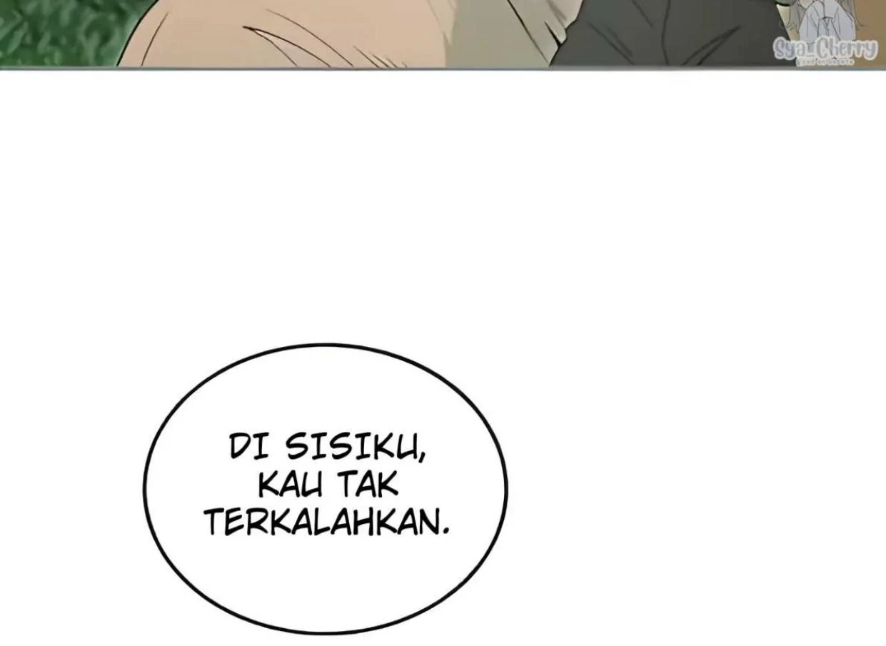Emperor Hunt Bab 41 halaman 46