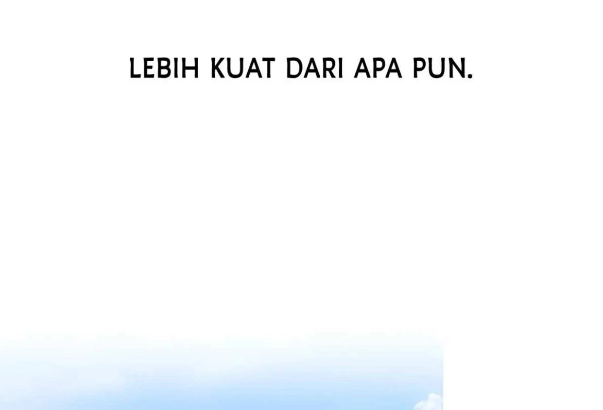 Emperor Hunt Bab 41 halaman 48