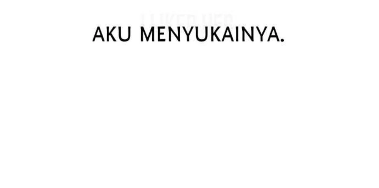 Emperor Hunt Bab 41 halaman 54