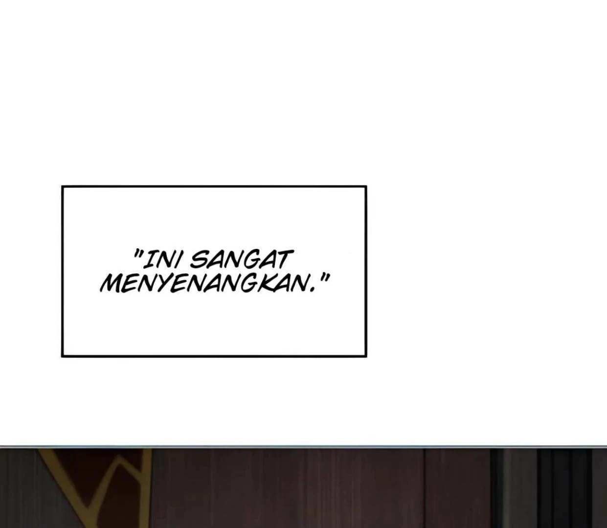 Emperor Hunt Bab 41 halaman 57