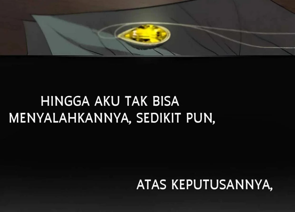Emperor Hunt Bab 41 halaman 62