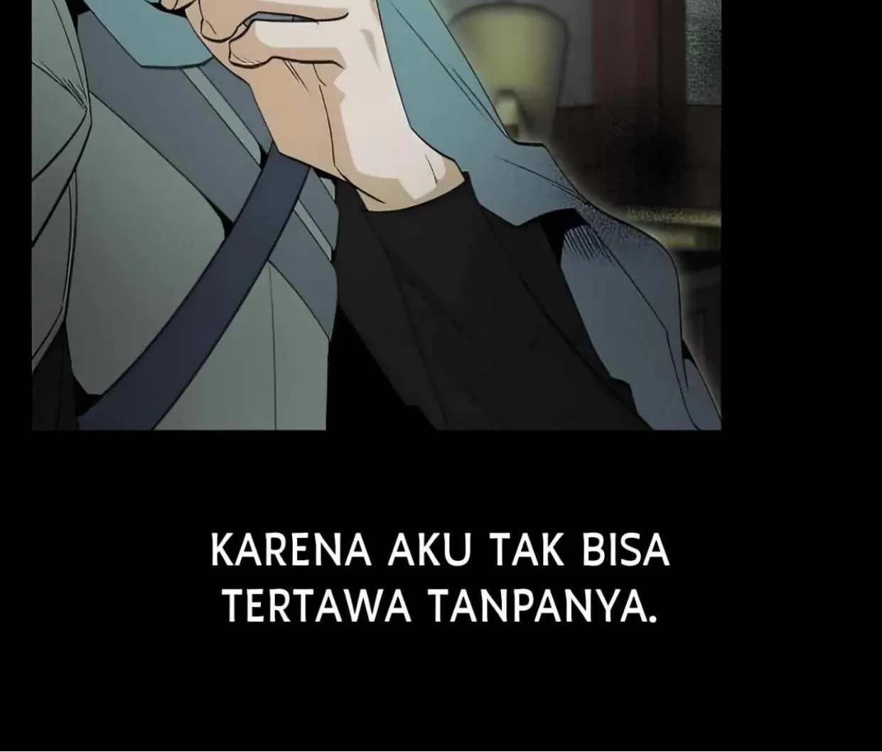 Emperor Hunt Bab 41 halaman 65