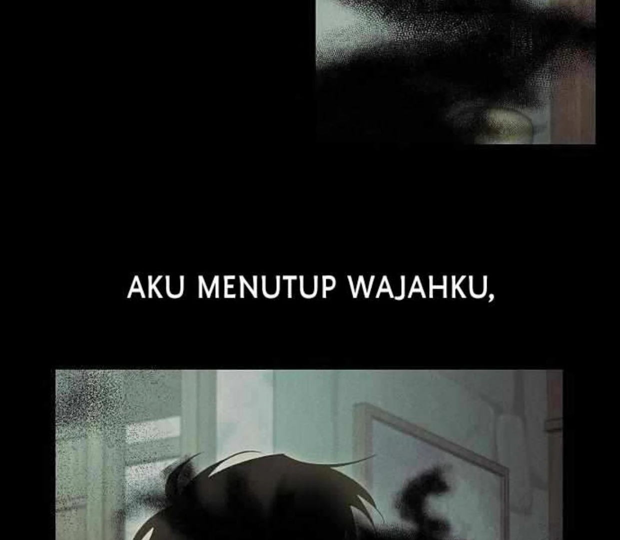 Emperor Hunt Bab 41 halaman 67