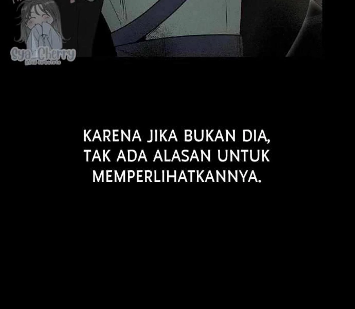 Emperor Hunt Bab 41 halaman 69