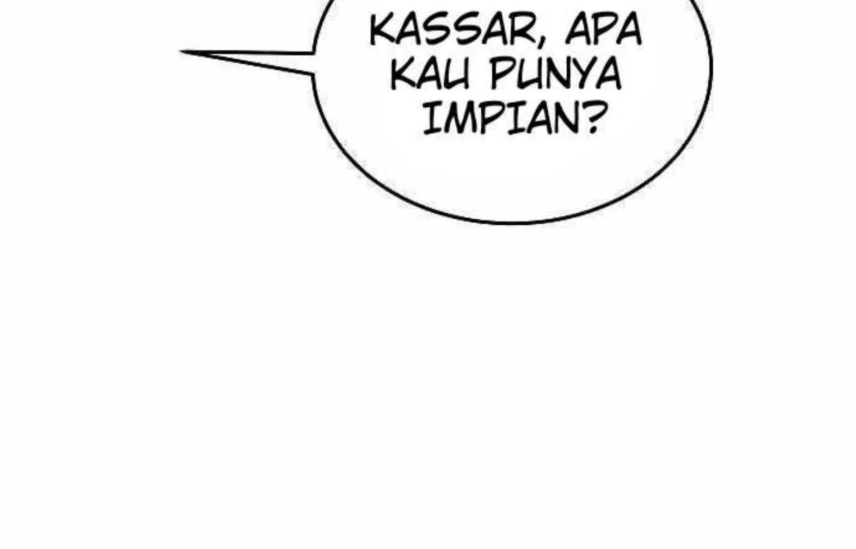 Emperor Hunt Bab 41 halaman 72