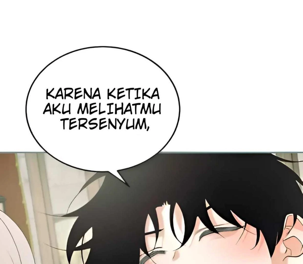 Emperor Hunt Bab 41 halaman 77