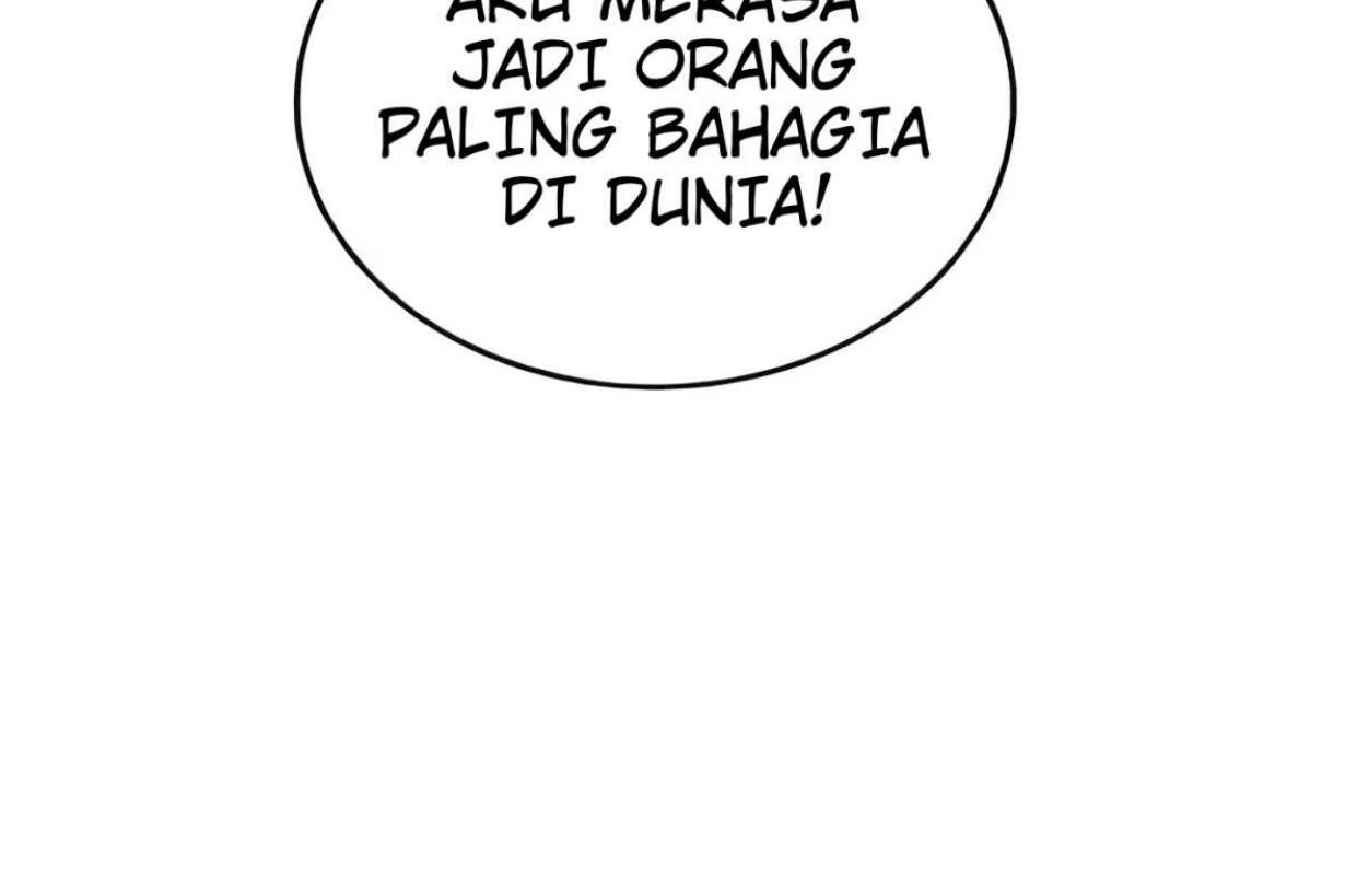 Emperor Hunt Bab 41 halaman 79