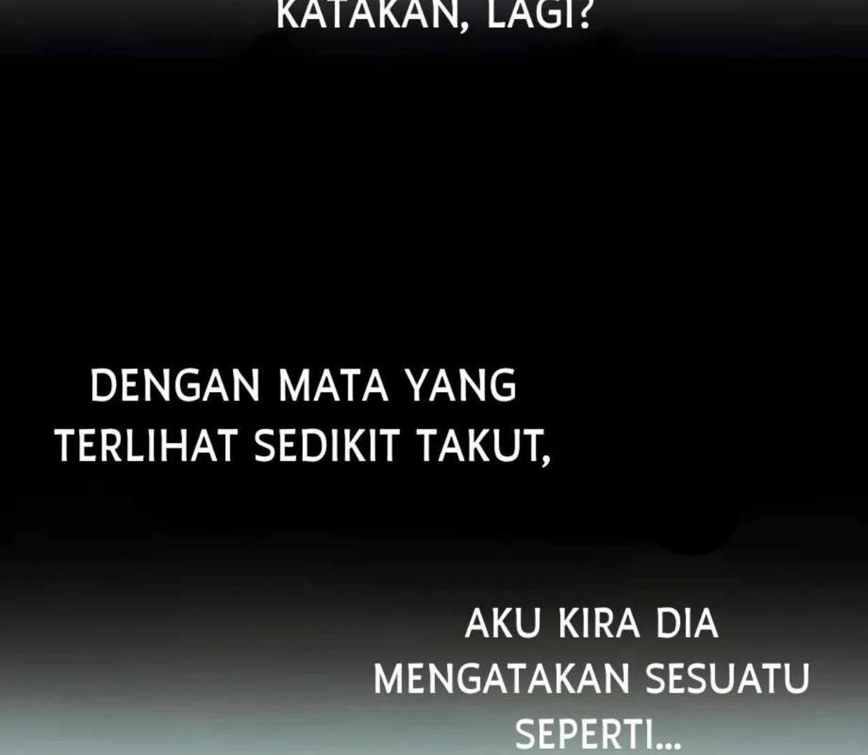 Emperor Hunt Bab 41 halaman 82