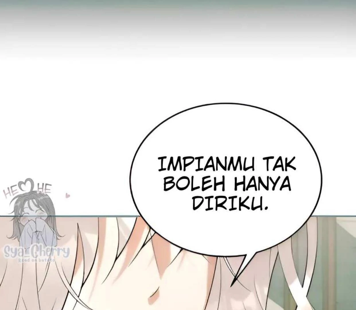 Emperor Hunt Bab 41 halaman 83