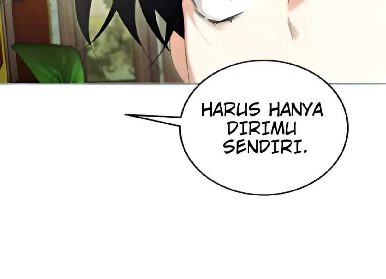 Emperor Hunt Bab 41 halaman 86
