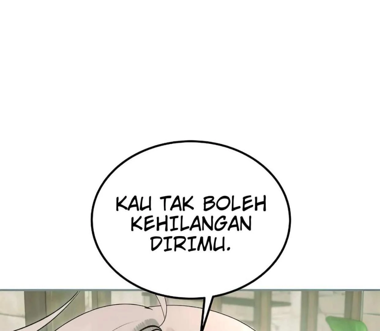 Emperor Hunt Bab 41 halaman 87