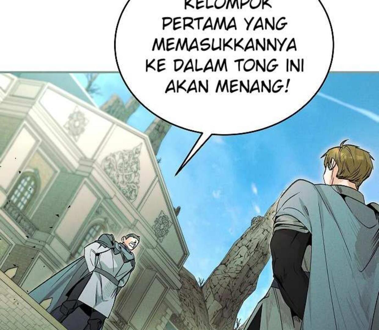 Emperor Hunt Bab 42 halaman 7