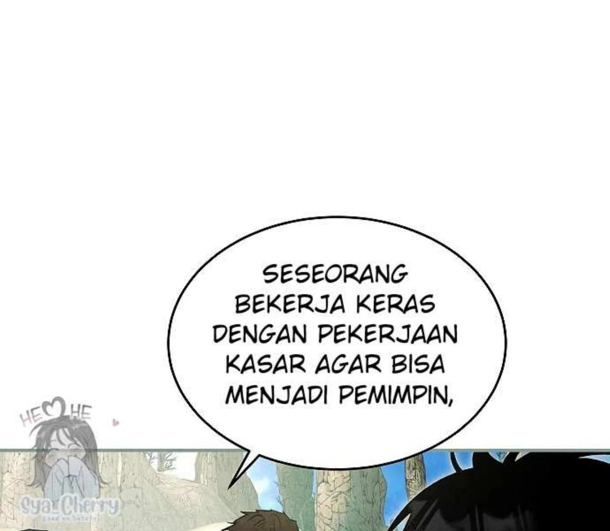 Emperor Hunt Bab 42 halaman 12